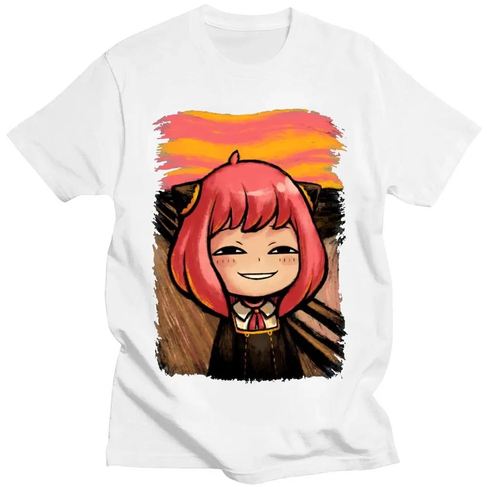 Japanese Anime Spy X Family An - đánh giá và giá Anime Merchandise Men