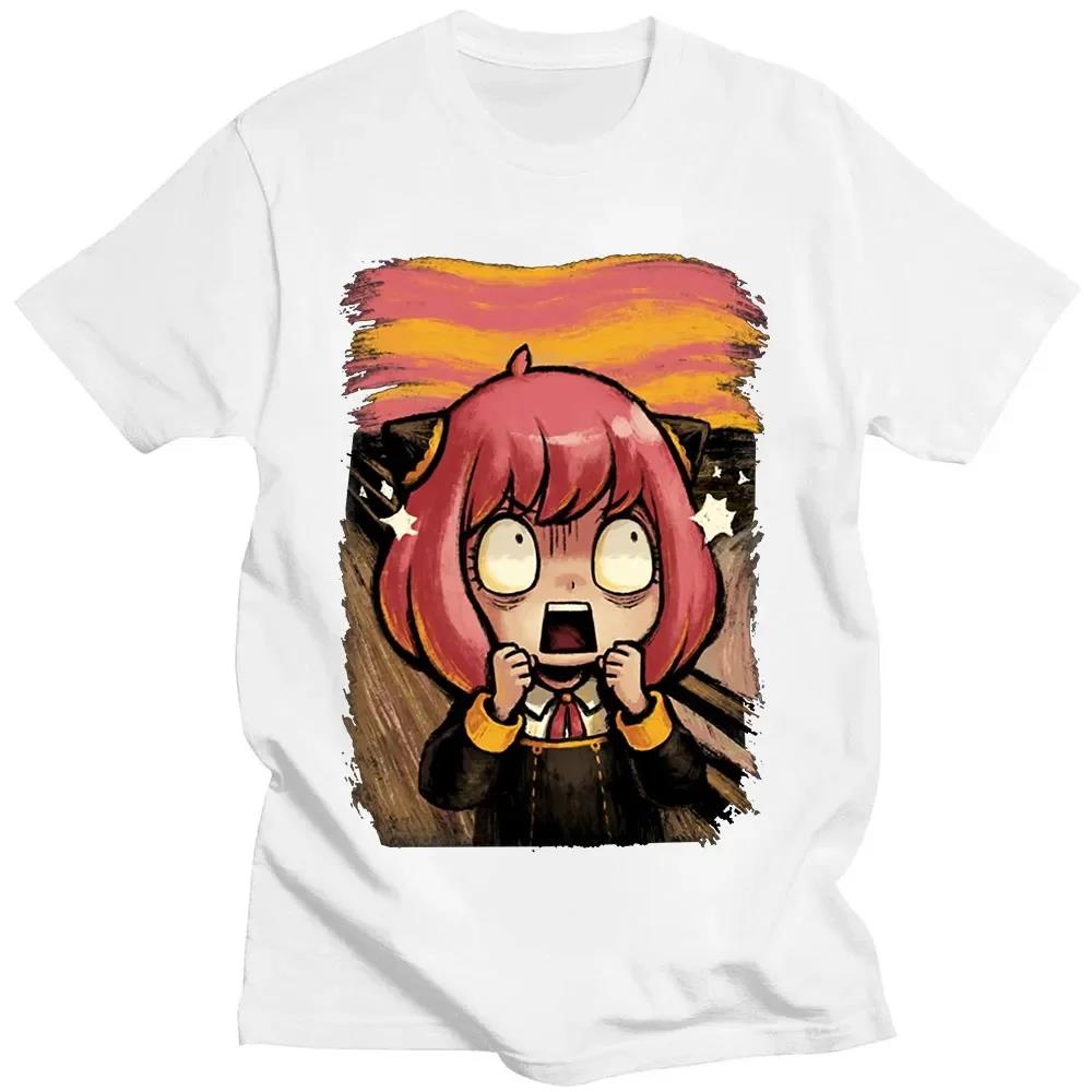 Japanese Anime Spy X Family An - đánh giá và giá Anime Merchandise Men
