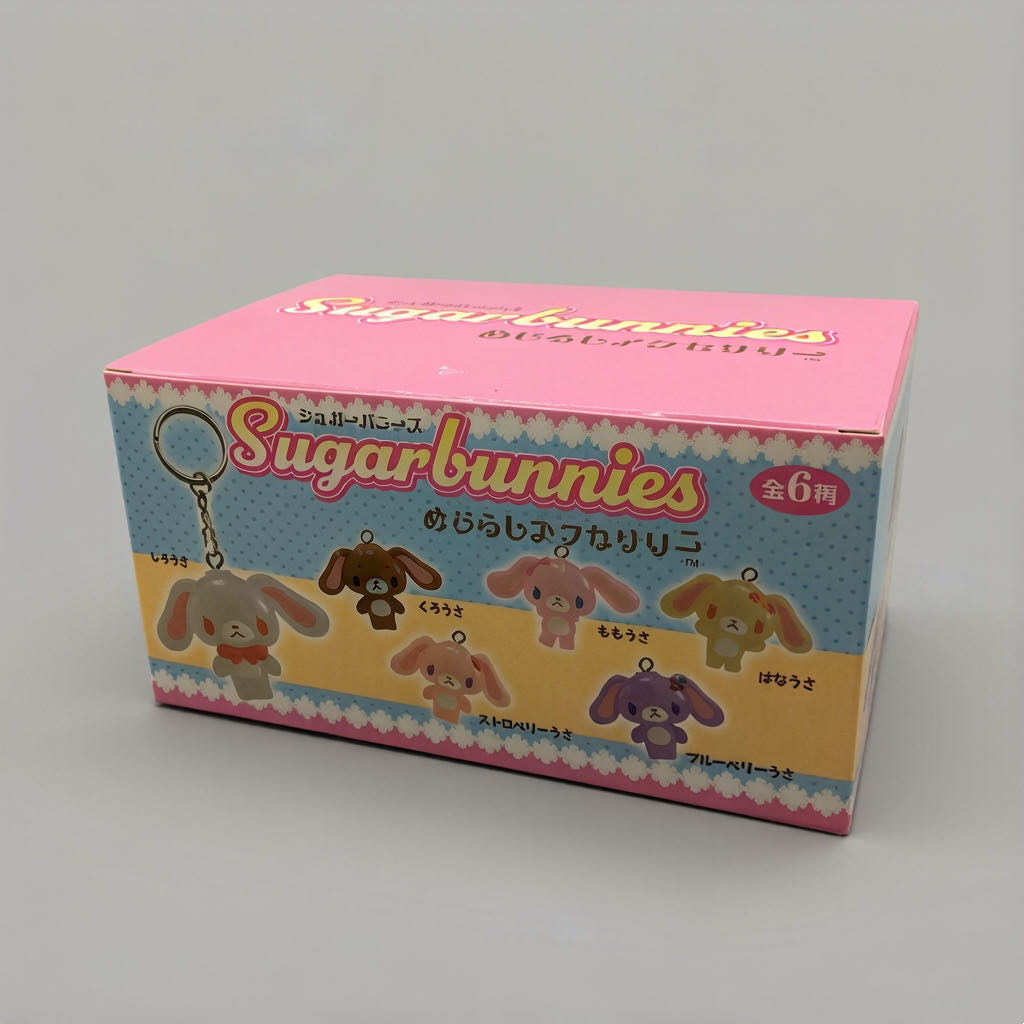 New Arrival Anime Action Figur - đánh giá và giá Anime Merchandise Box