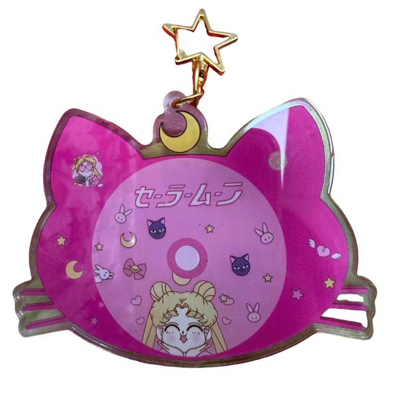 Japanese Sailor Moon Anime Mer - đánh giá và giá Anime Merchandise In Japanese