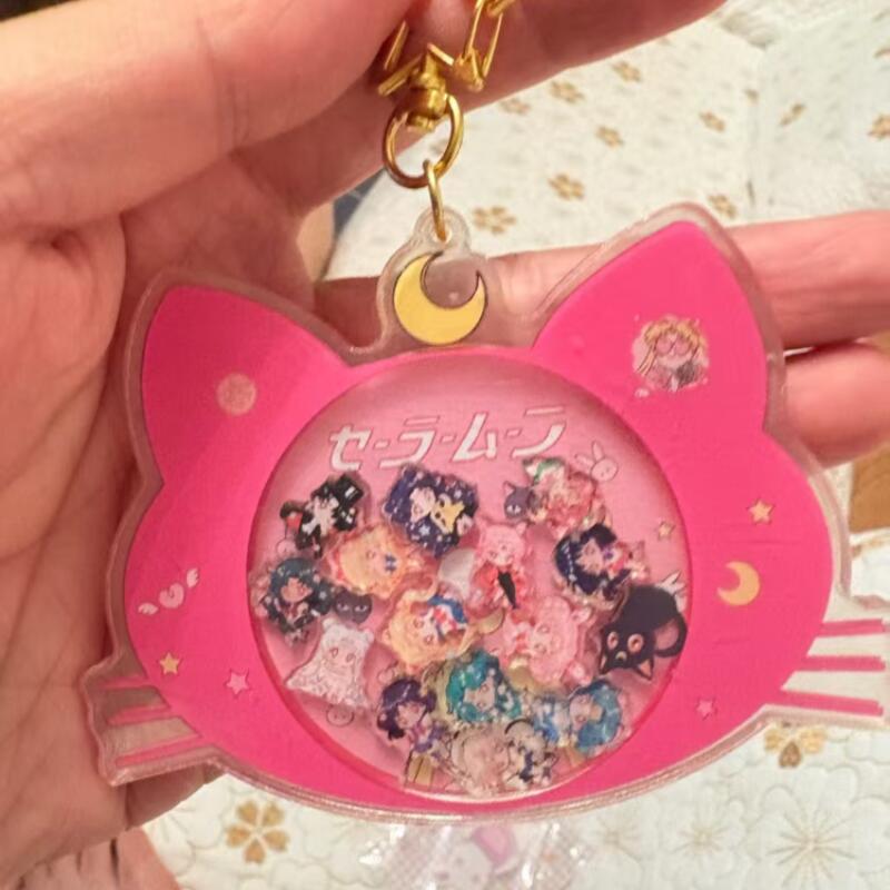 Japanese Sailor Moon Anime Mer - đánh giá và giá Anime Merchandise In Japanese