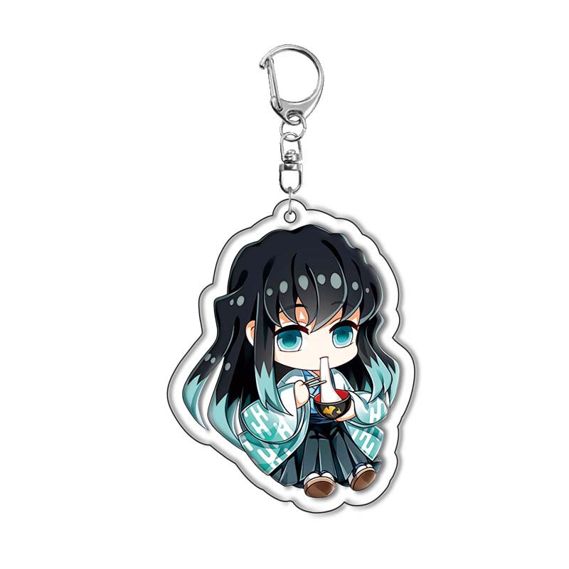 Demon Slayer Kimetsu no Yaiba  - đánh giá và giá Anime Merchandise Demon Slayer