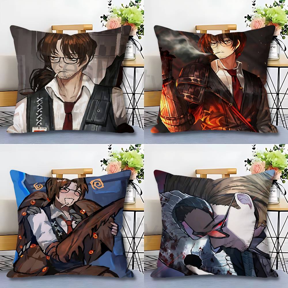 Gregor L-Limbus C-Company Anim - đánh giá và giá Anime Merchandise Companies