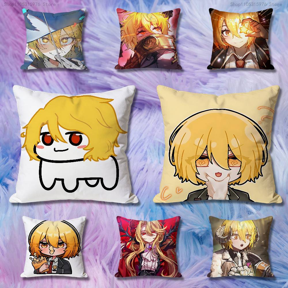 L-Limbus C-Company Don Quixote - đánh giá và giá Anime Merchandise Companies