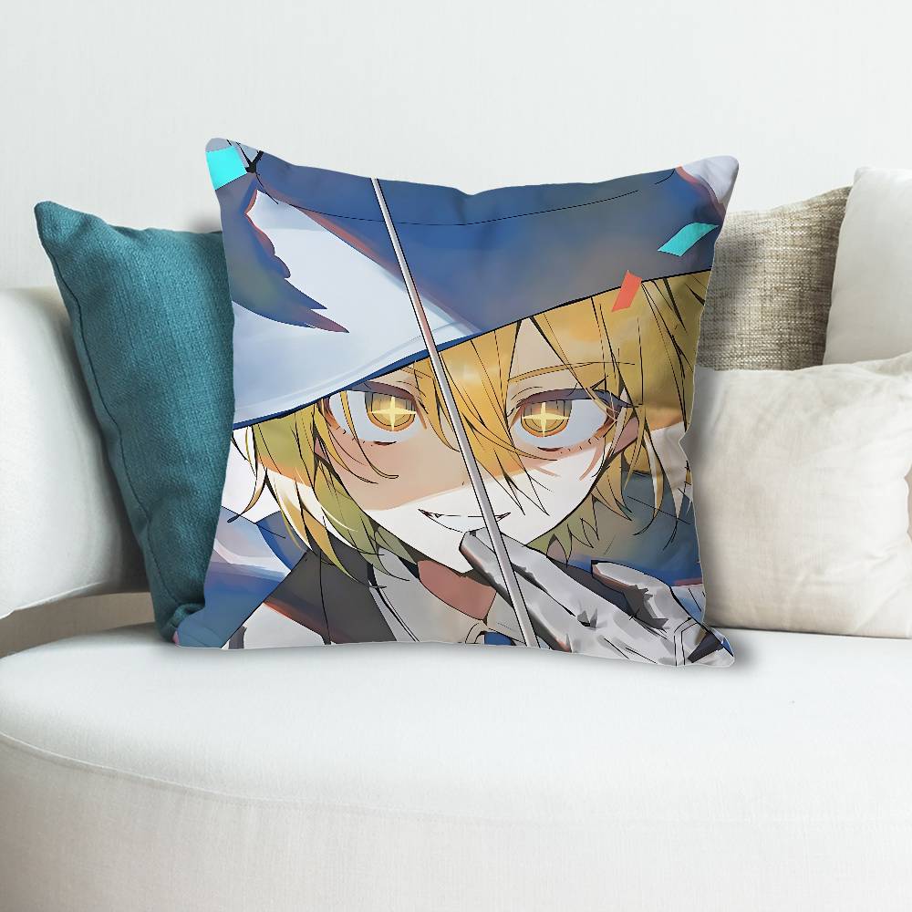 L-Limbus C-Company Don Quixote - đánh giá và giá Anime Merchandise Companies