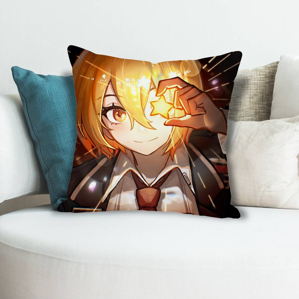 L-Limbus C-Company Don Quixote - đánh giá và giá Anime Merchandise Companies
