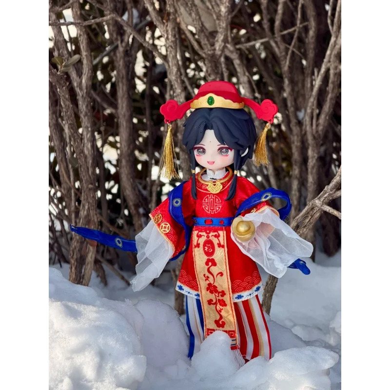 New Original Nagi Step Whisper - đánh giá và giá Anime Merchandise Box