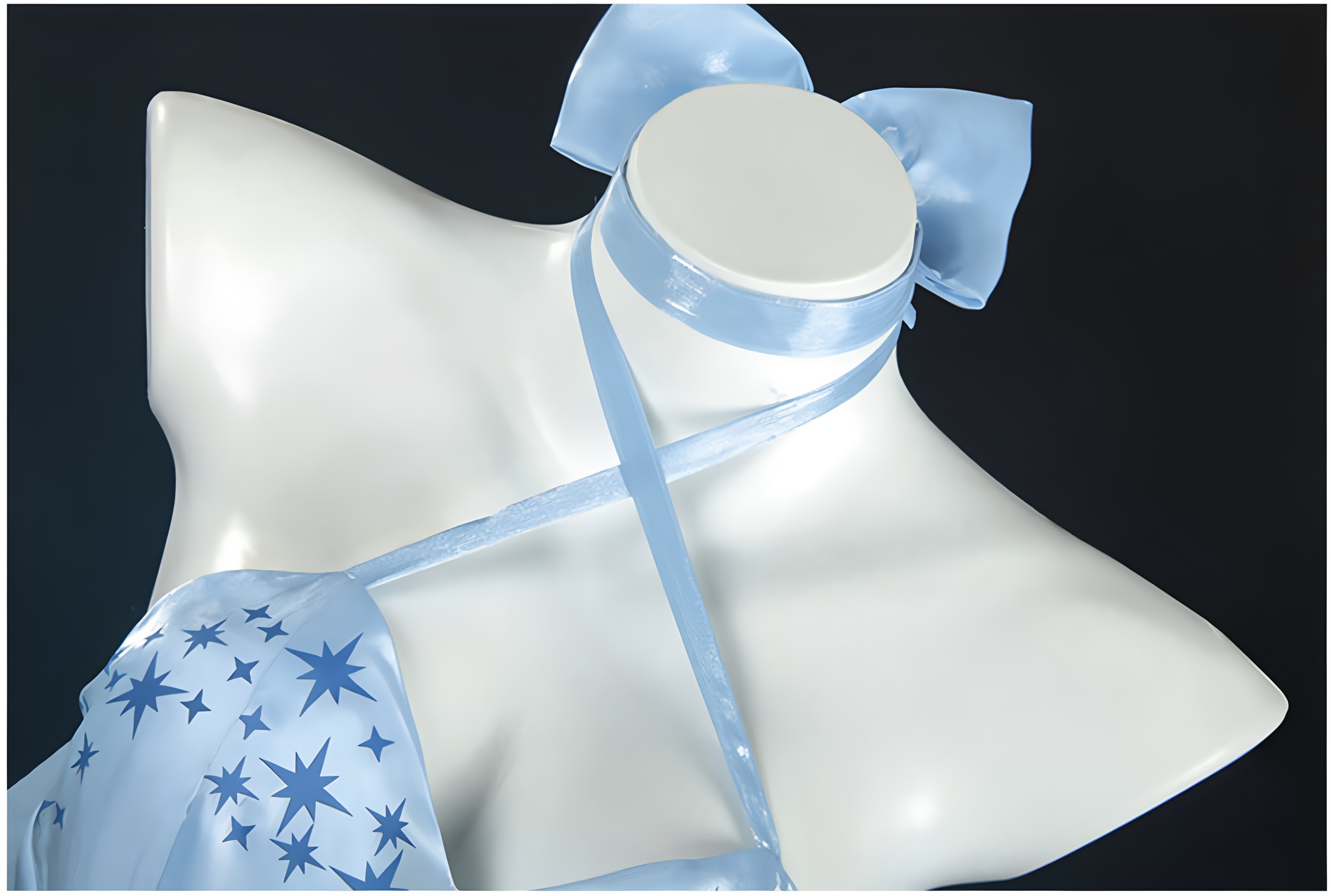 Game Re:Zero Emilia Cosplay Co - đánh giá và giá Anime Merchandise Women