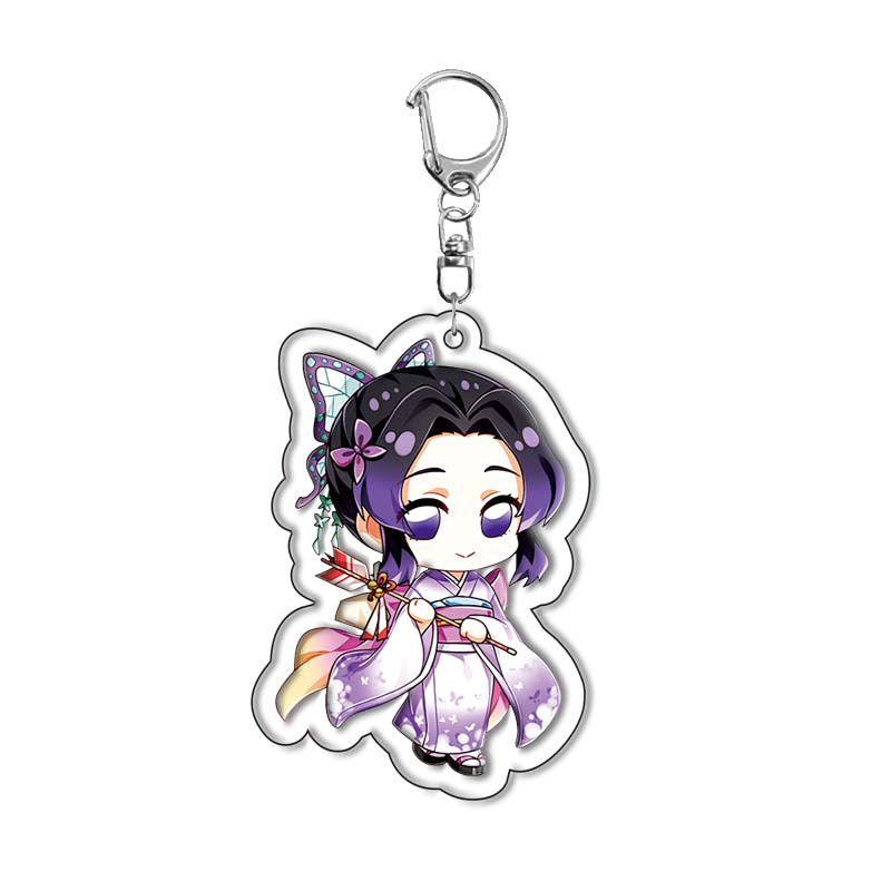 Demon Slayer Kimetsu no Yaiba  - đánh giá và giá Anime Merchandise Demon Slayer
