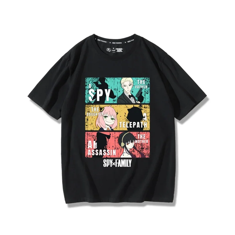 SPY×FAMILY Spy and Family Them - đánh giá và giá Anime Merchandise In Japanese
