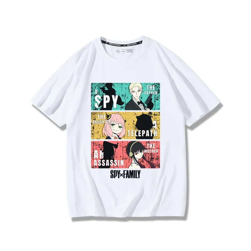 SPY×FAMILY Spy and Family Them - đánh giá và giá Anime Merchandise In Japanese