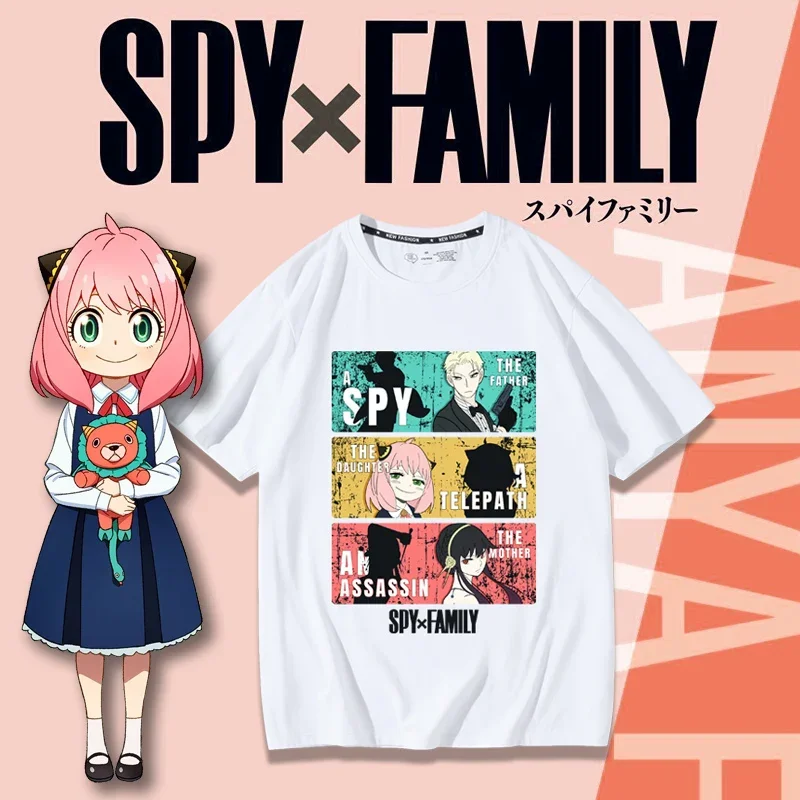 SPY×FAMILY Spy and Family Them - đánh giá và giá Anime Merchandise In Japanese