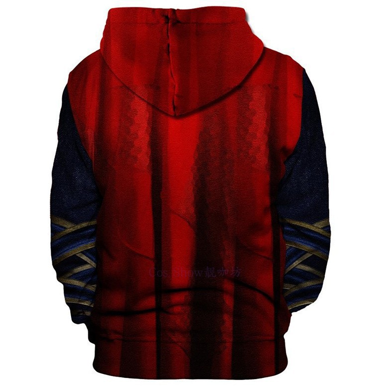 Doctor Strange 3D Animation Ho - đánh giá và giá Anime Merchandise In Japanese