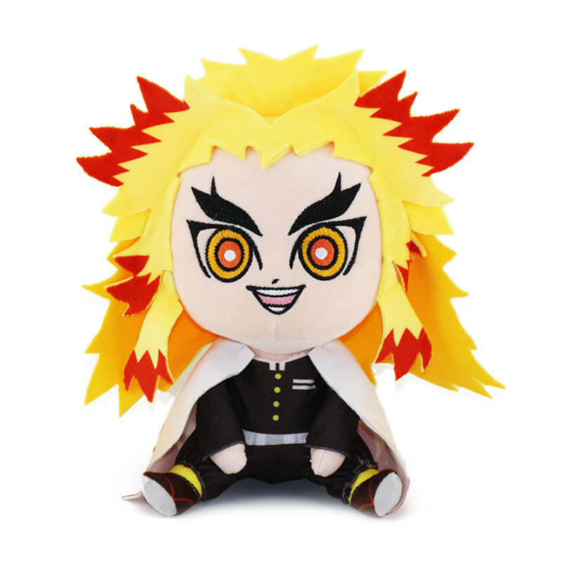 Japanese Anime Ghost Destroyer - đánh giá và giá Anime Merchandise In Japanese