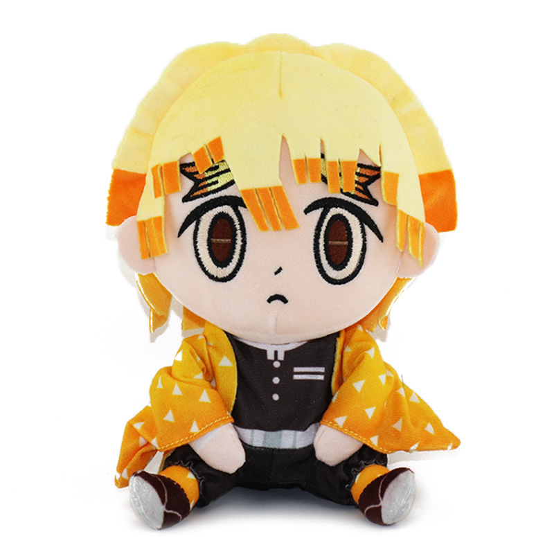 Japanese Anime Ghost Destroyer - đánh giá và giá Anime Merchandise In Japanese