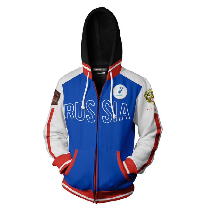 Hot Item: Yuri On Ice Yuri O 3 - đánh giá và giá Anime Merchandise In Japanese