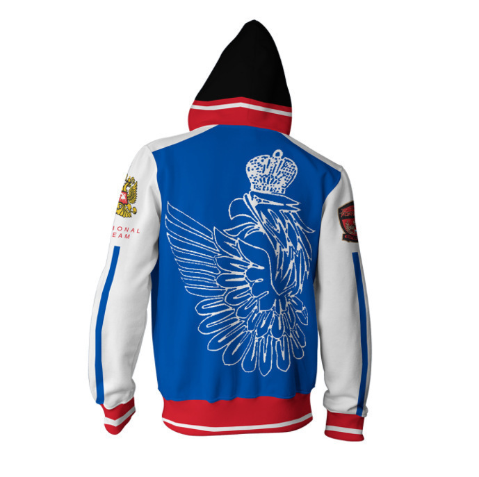 Hot Item: Yuri On Ice Yuri O 3 - đánh giá và giá Anime Merchandise In Japanese