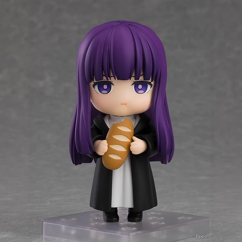 2368 Fern Frieren Beyond Journ - đánh giá và giá Frieren Anime Merchandise