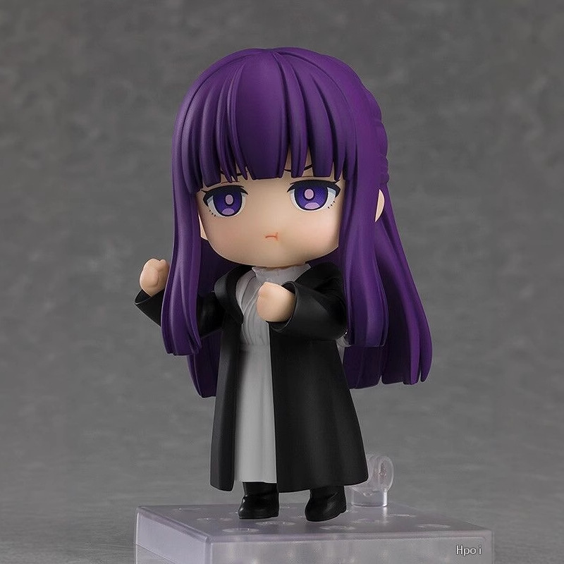 2368 Fern Frieren Beyond Journ - đánh giá và giá Frieren Anime Merchandise