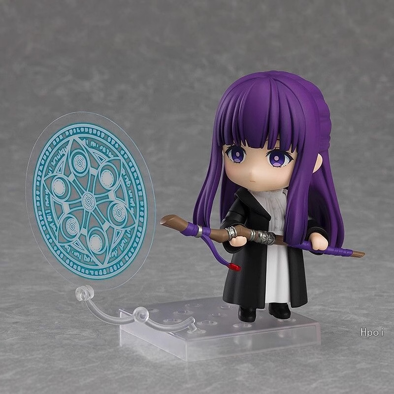 2368 Fern Frieren Beyond Journ - đánh giá và giá Frieren Anime Merchandise