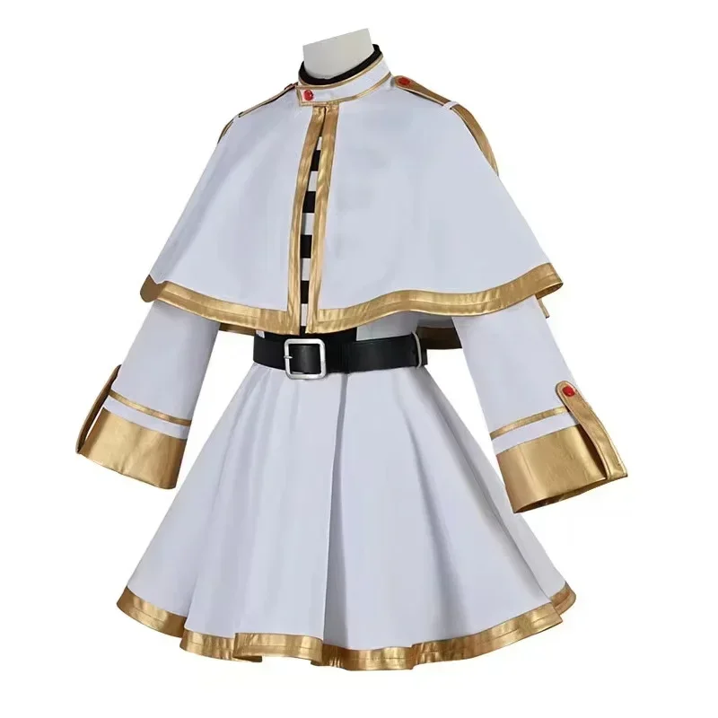 Sousou No Frieren Cosplay Cost - đánh giá và giá Frieren Anime Merchandise